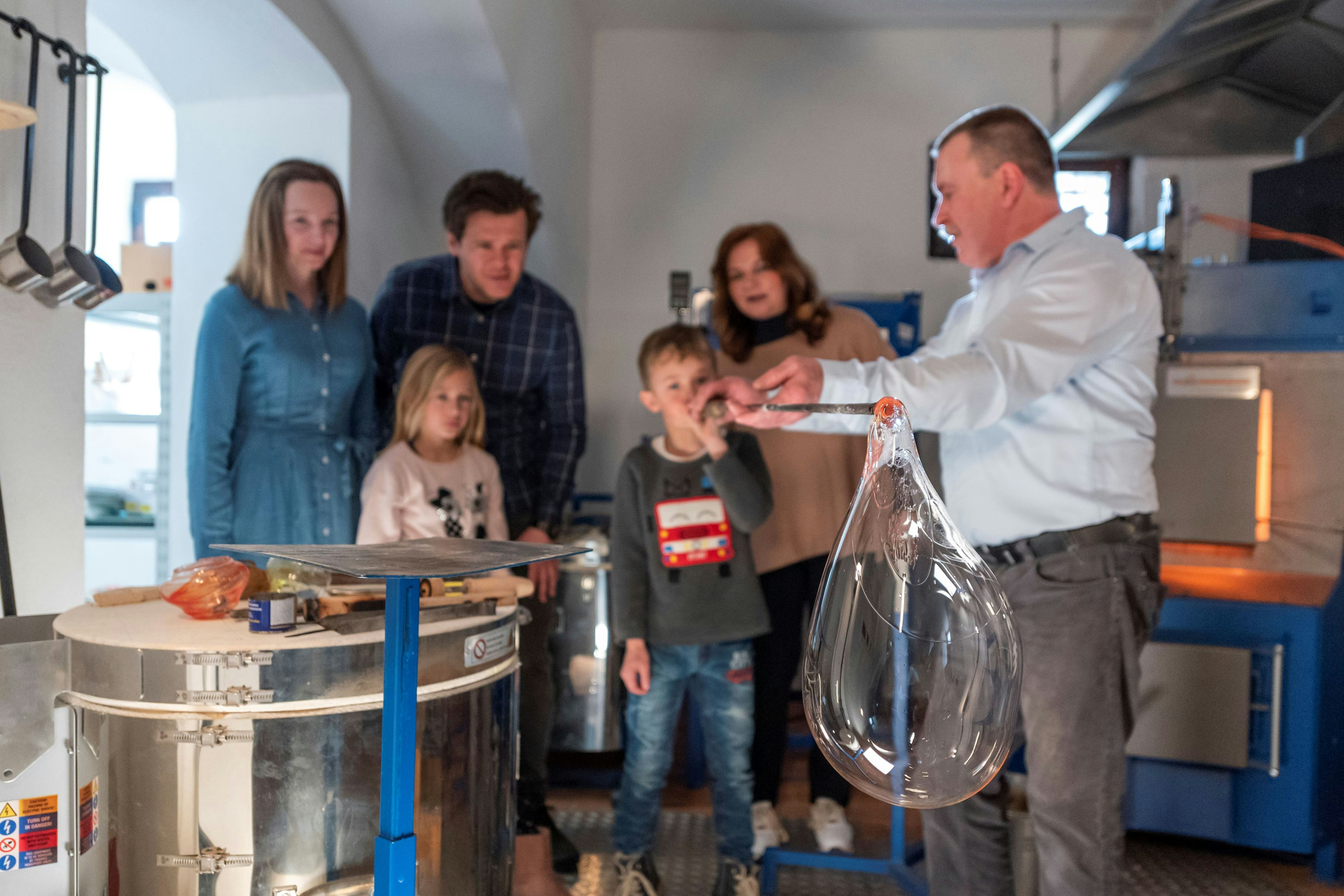 Rogatec_napihaj svoj kozarec